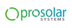 Prosolar Florida