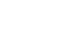 Prosolar Florida